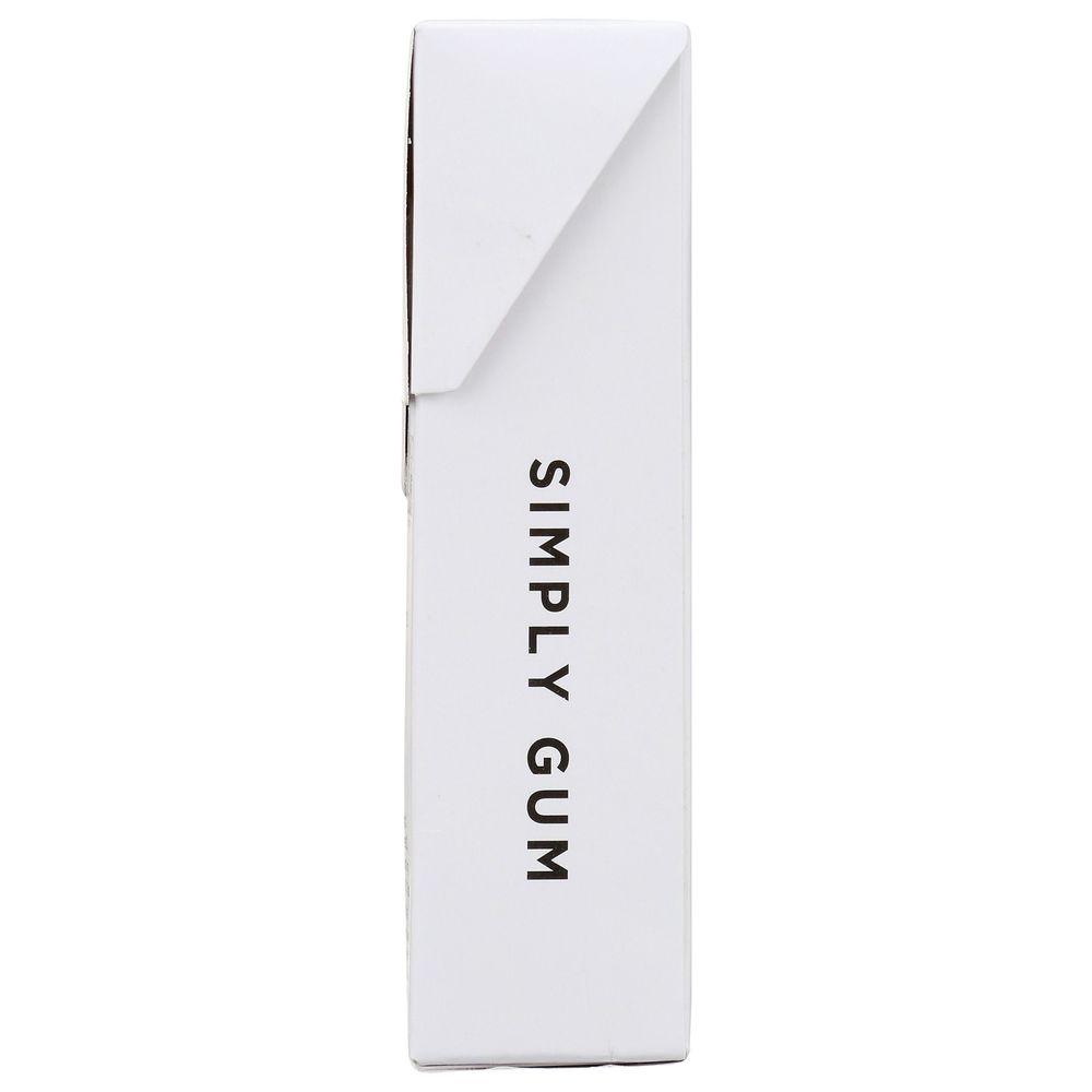 Product gallery 3535337