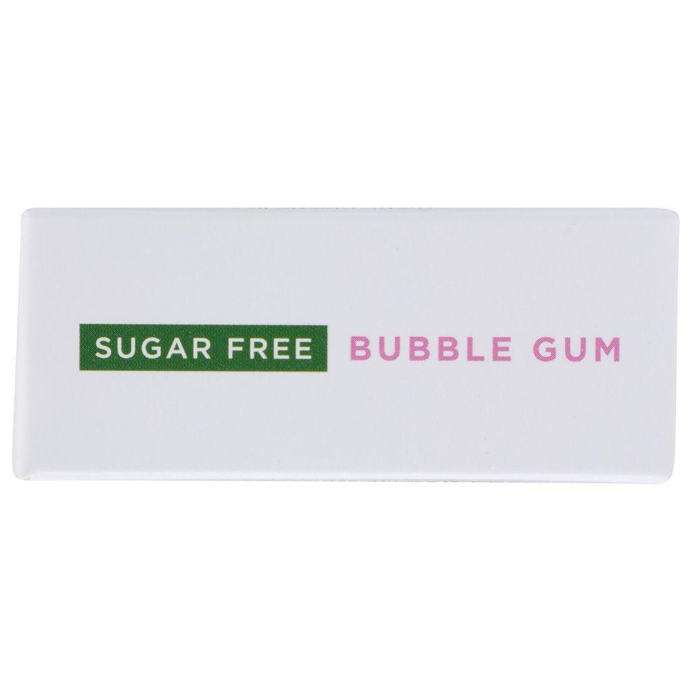 Product gallery 3535343