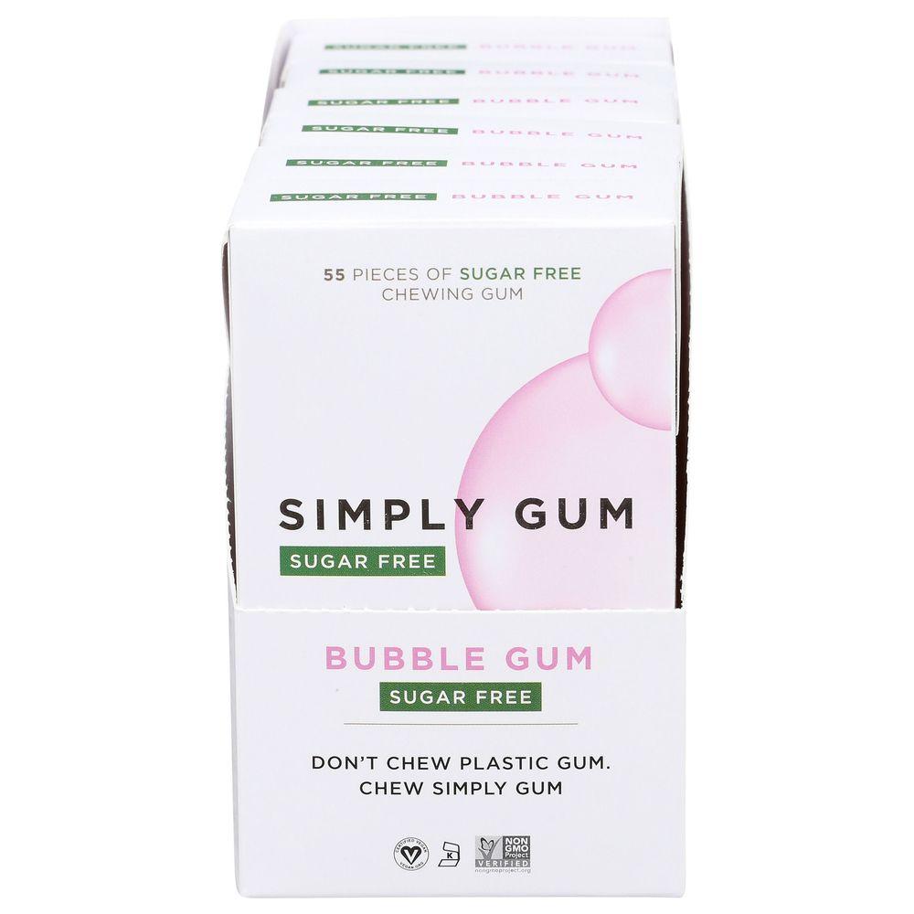 Product gallery 3535346