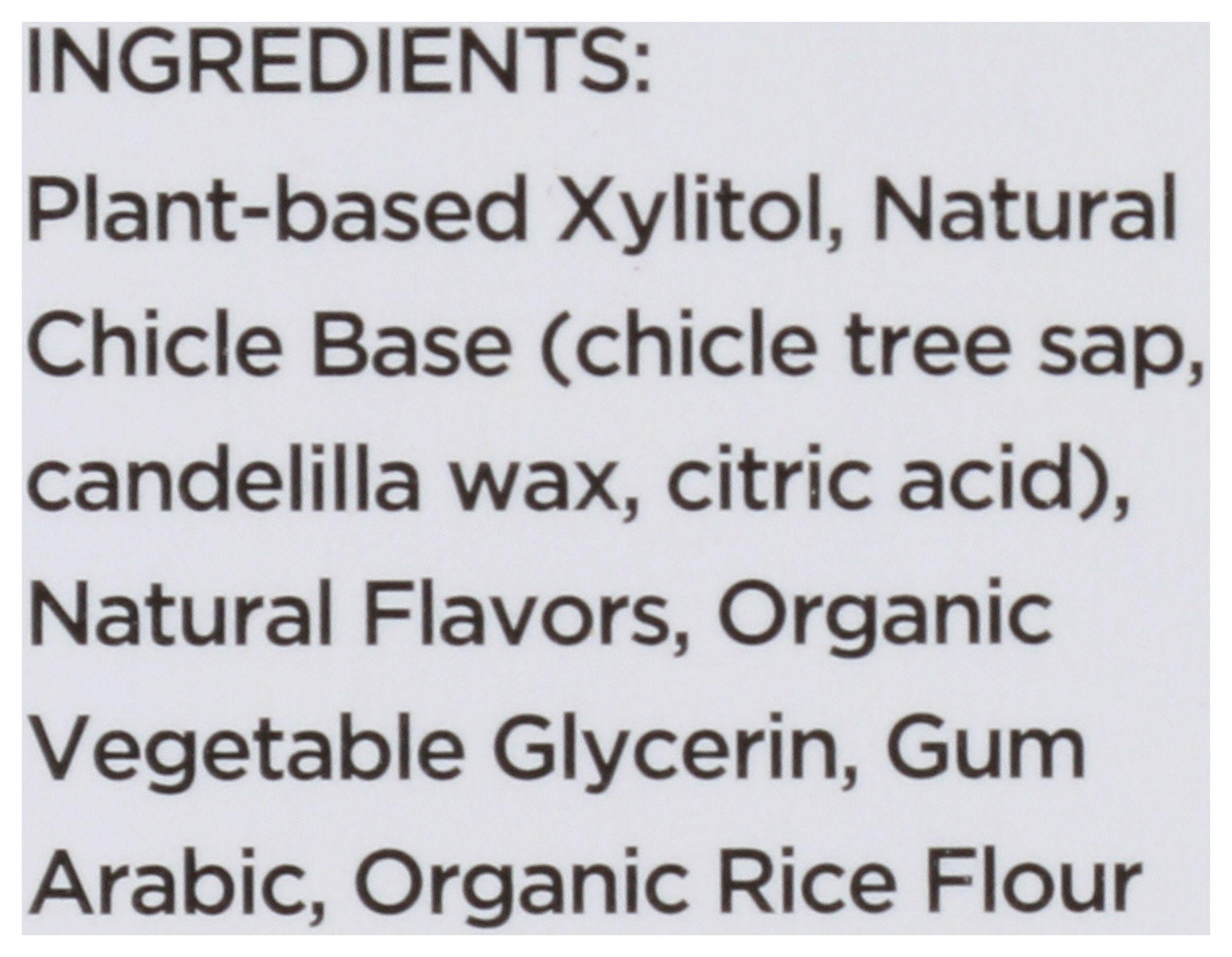 Product gallery 3529331