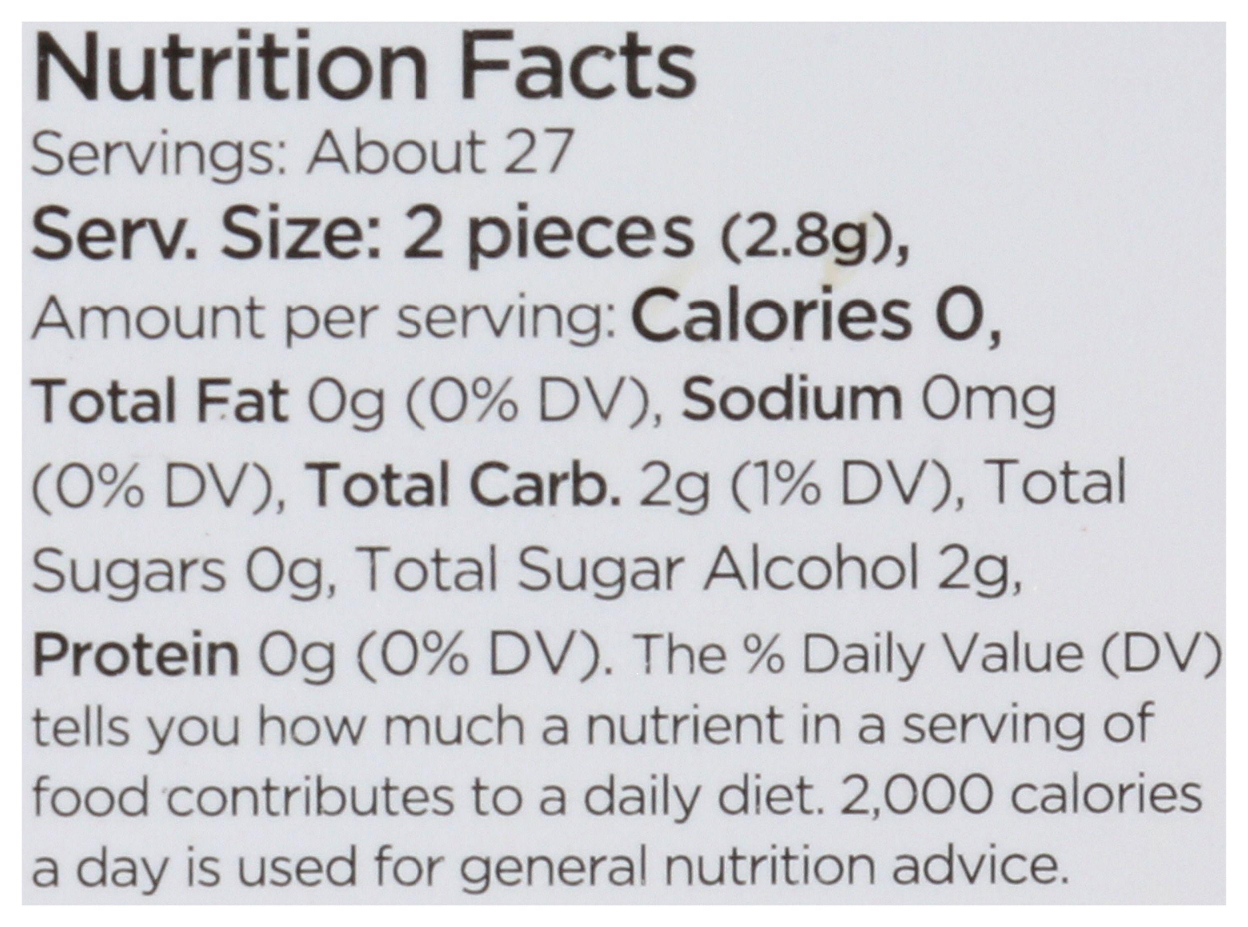 Product gallery 3529328