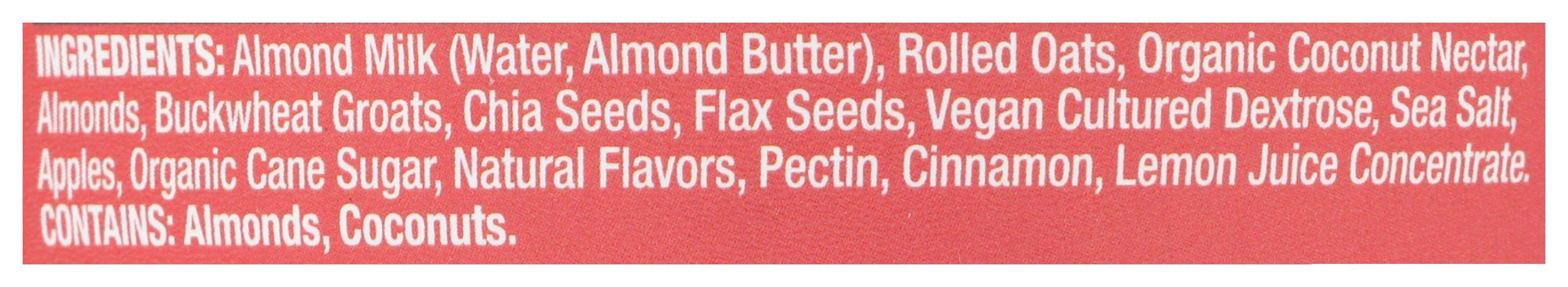 Product gallery 3919085