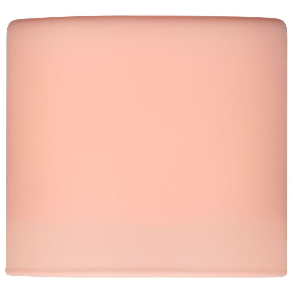 Product gallery 3520307