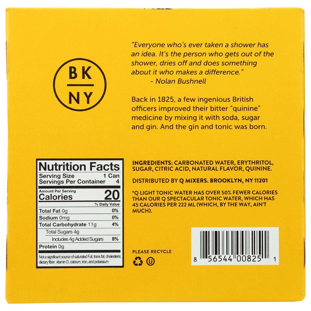 Product gallery 4495036