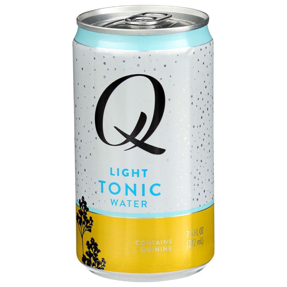 Product gallery 4495003