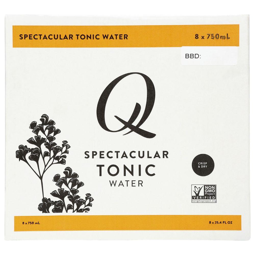 Product gallery 4499305