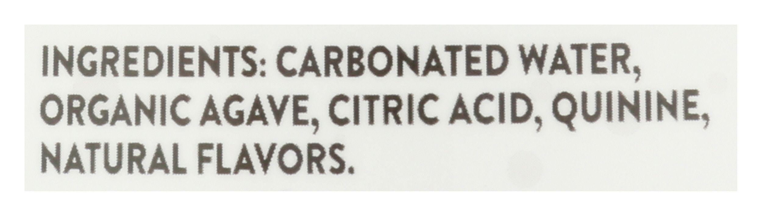 Product gallery 4499314