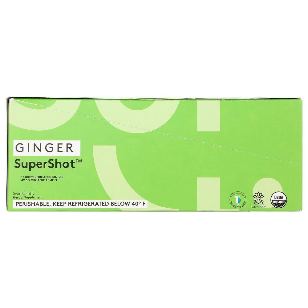 Product gallery 3532193