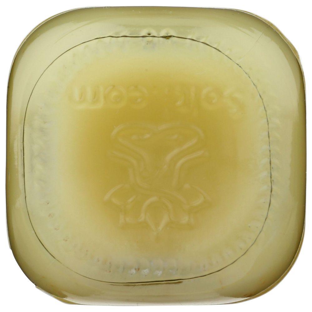 Product gallery 3538211