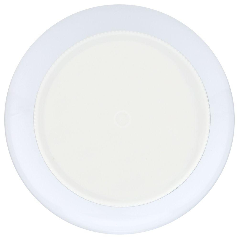 Product gallery 4067133