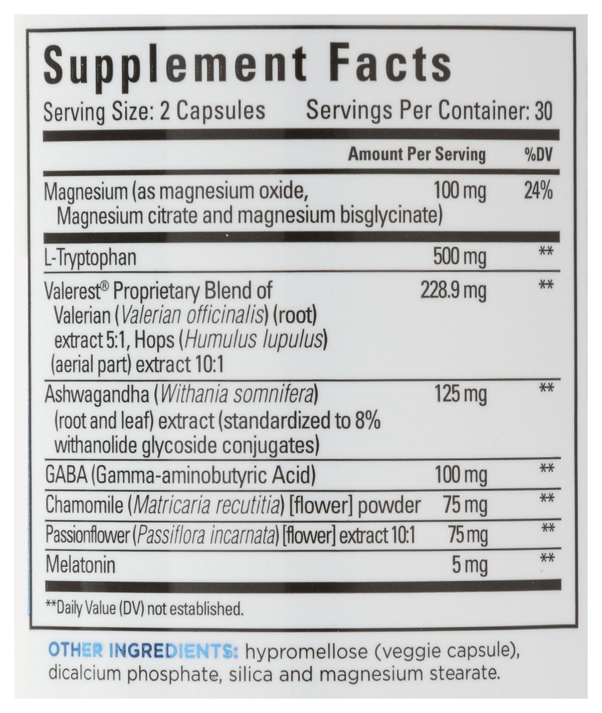 Product gallery 4067139