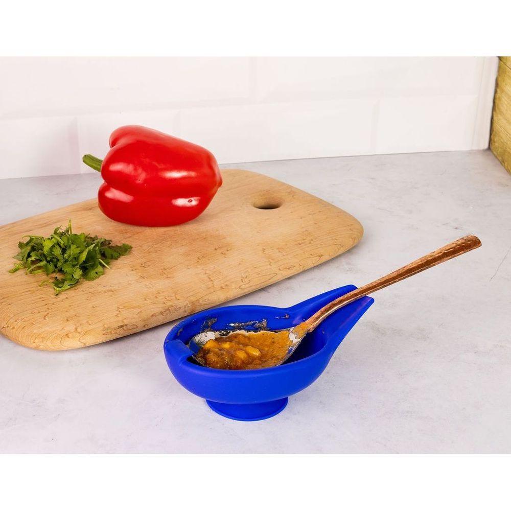 Product gallery 3684791