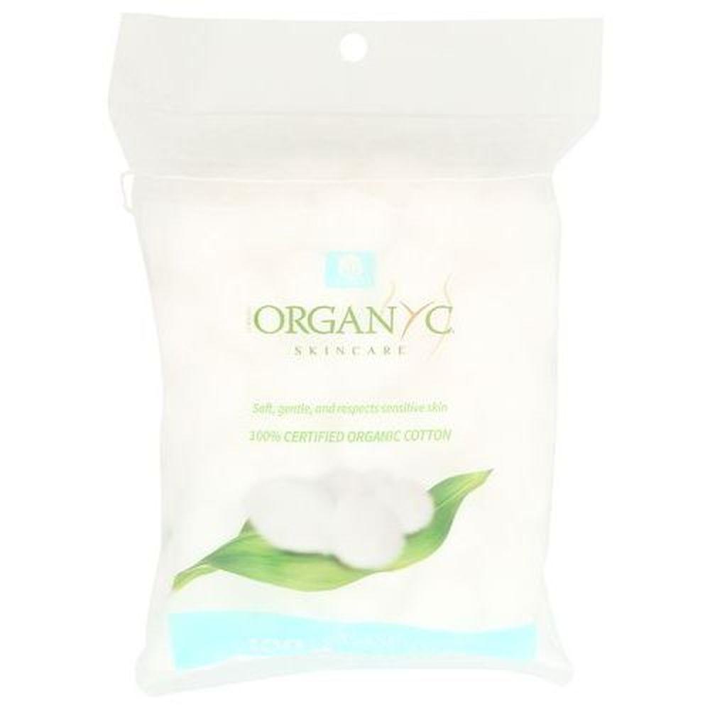 Product gallery 4032453