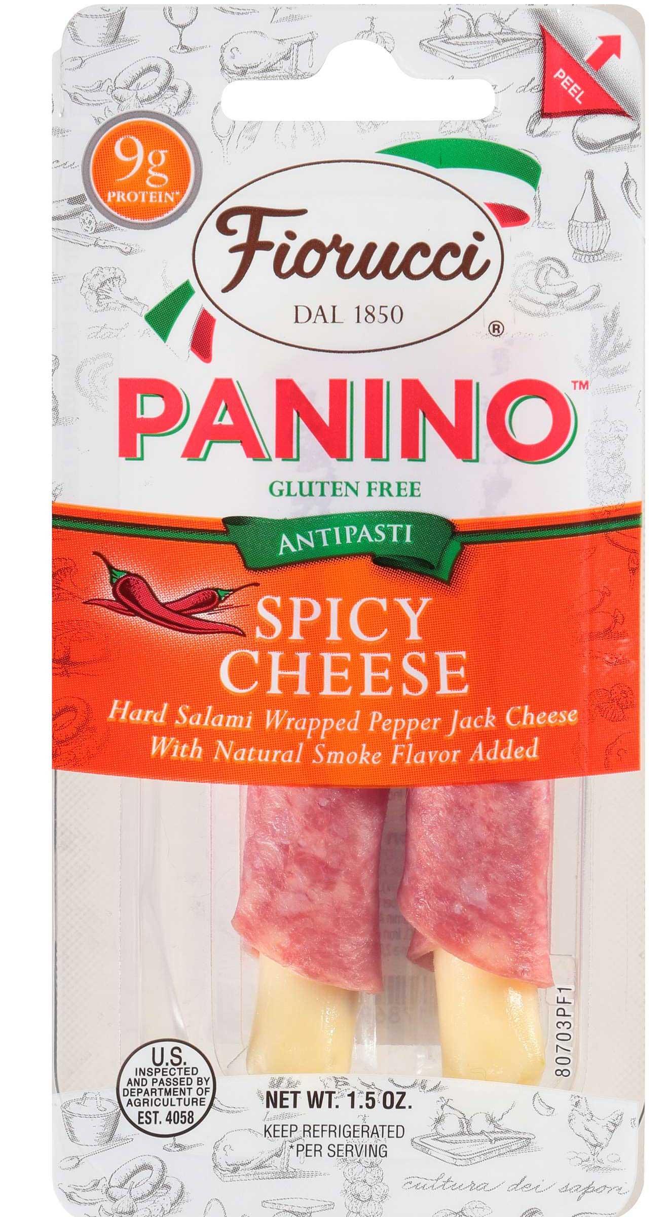 Product gallery 2126902