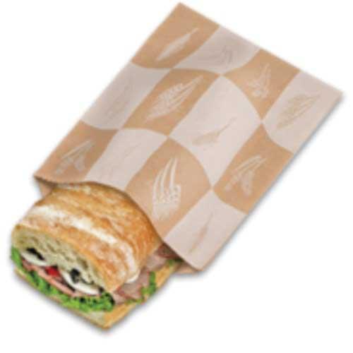 Product gallery 2769542