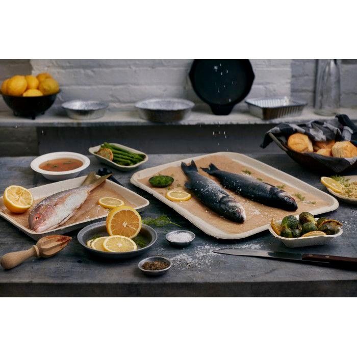 Product gallery 3451260