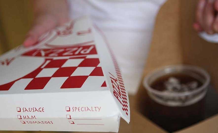 Product gallery 2488060