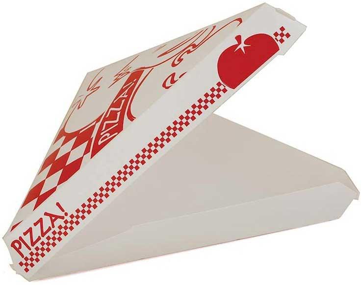 Product gallery 2488054