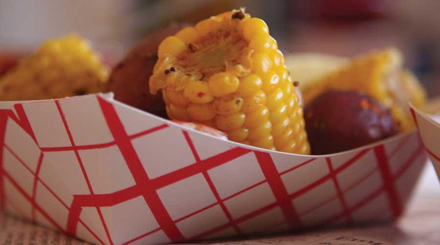 Product gallery 2492725