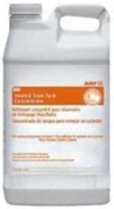 SSDC KAY Ecolab QSR Heated Soak Tank Concentrate, 3 Gallon