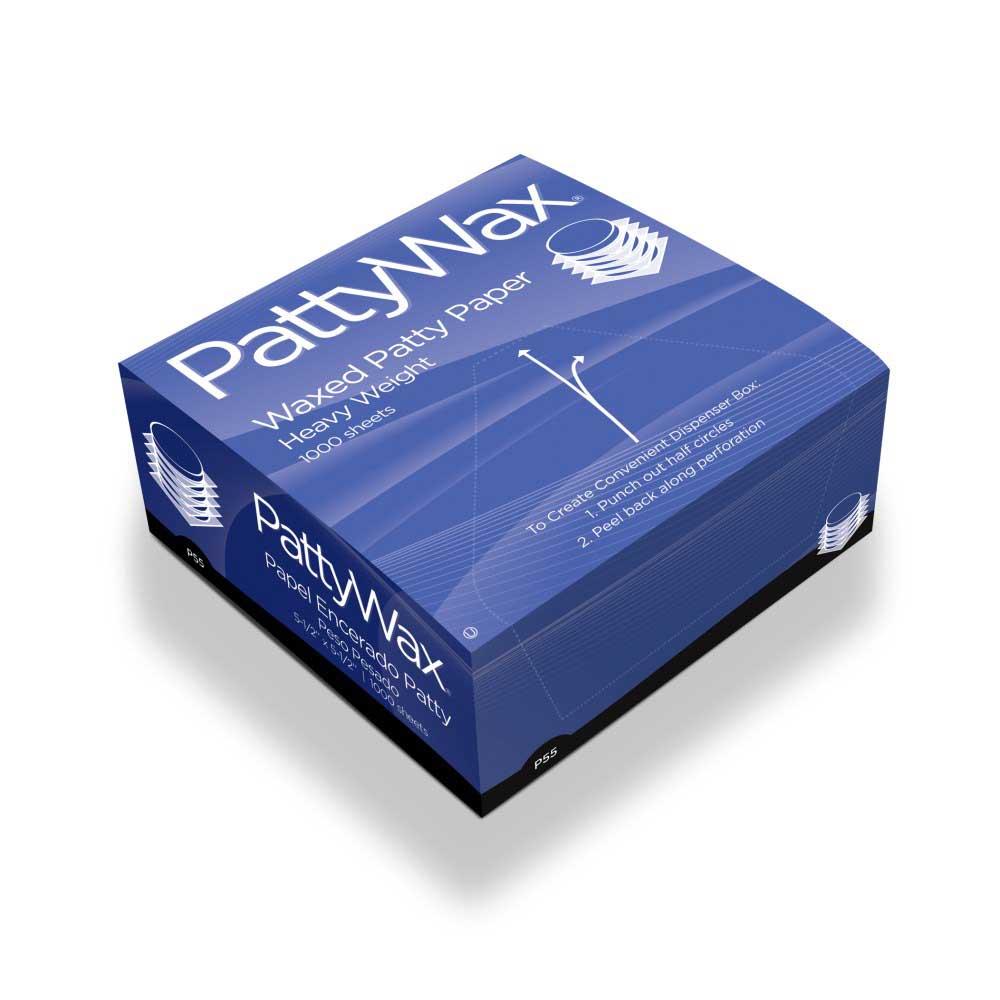 Product gallery 2771648