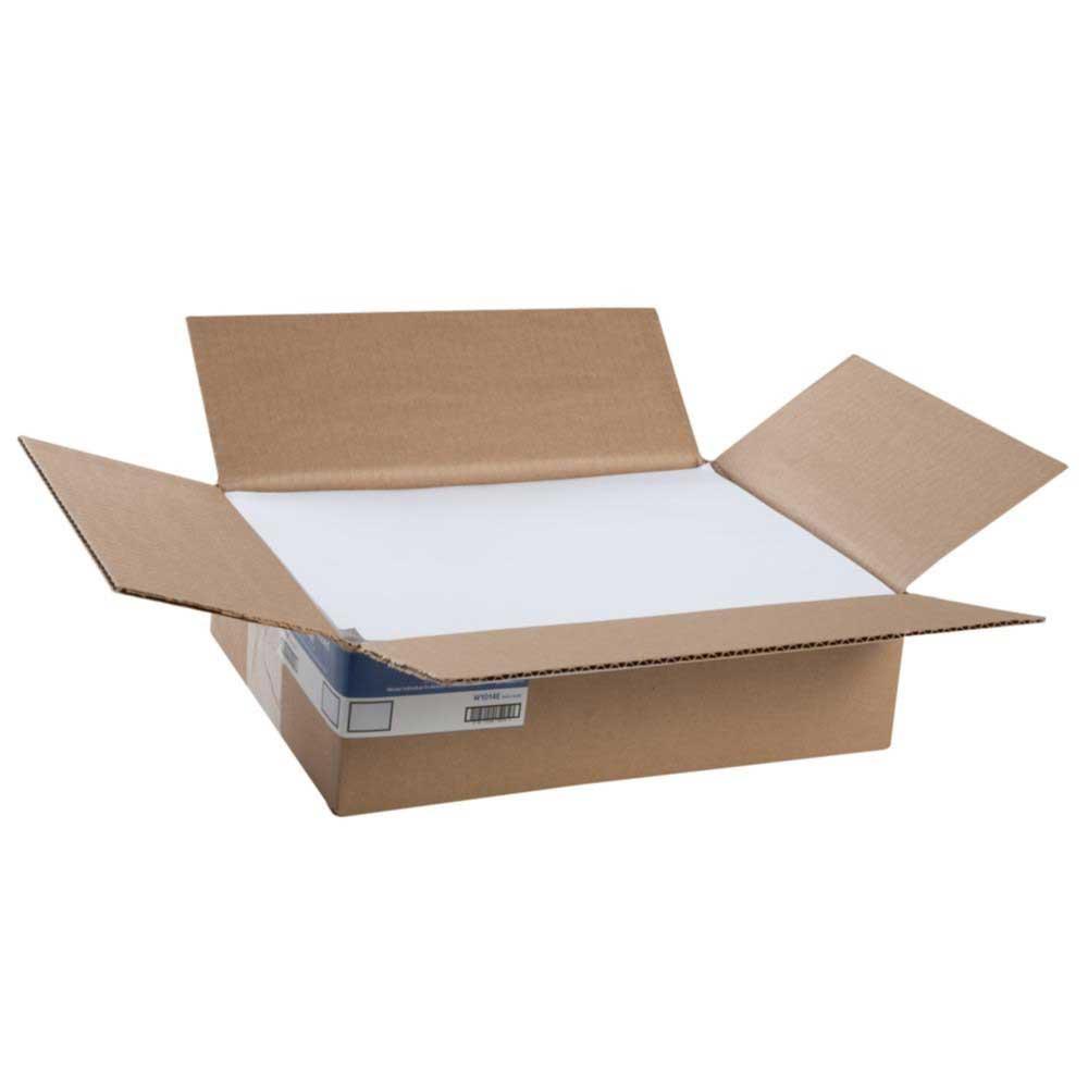 Product gallery 2739098