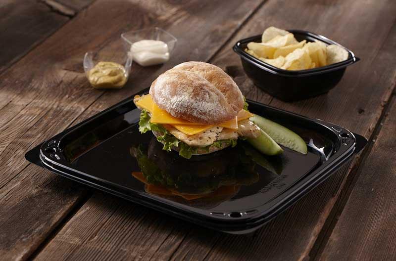 Product gallery 2490769