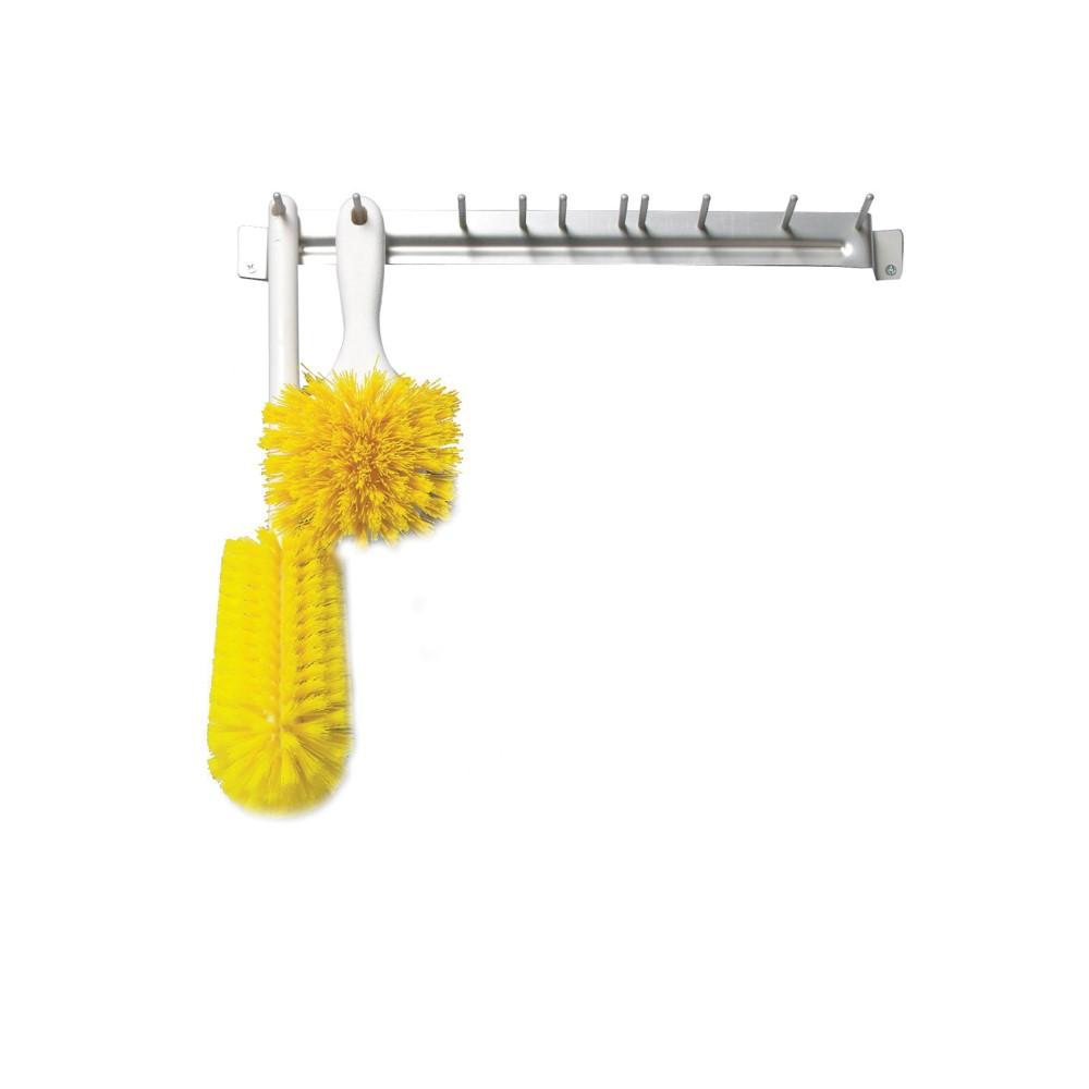 Product gallery 3209007