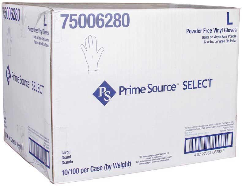 Product gallery 330118397