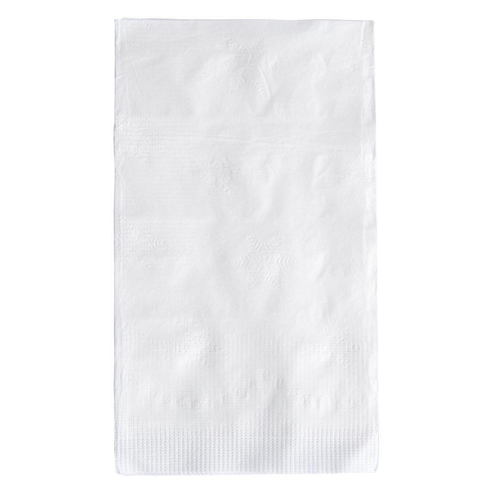 Product gallery 851713898