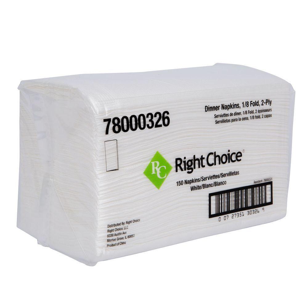 Product gallery 32280568