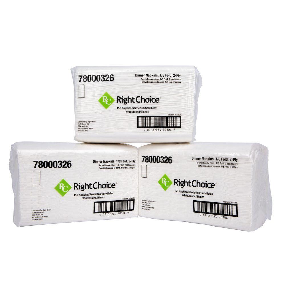 Product gallery 13778636