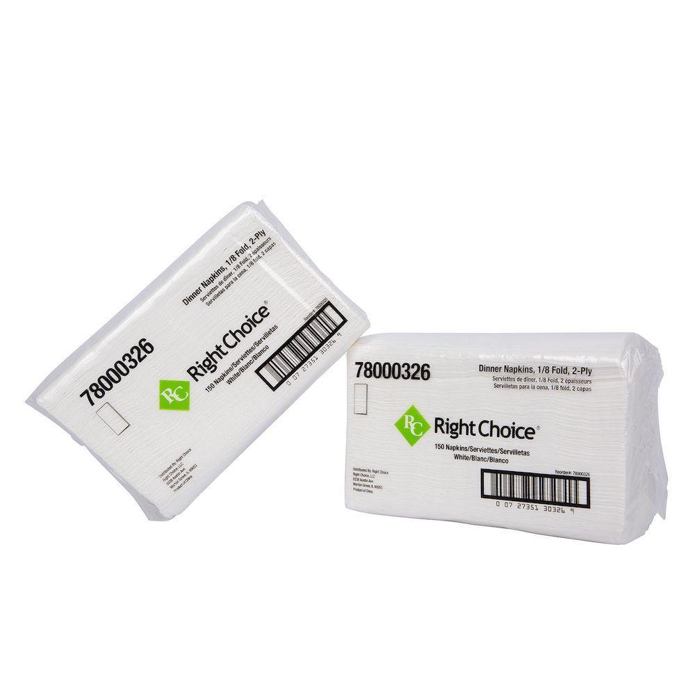 Product gallery 125172464