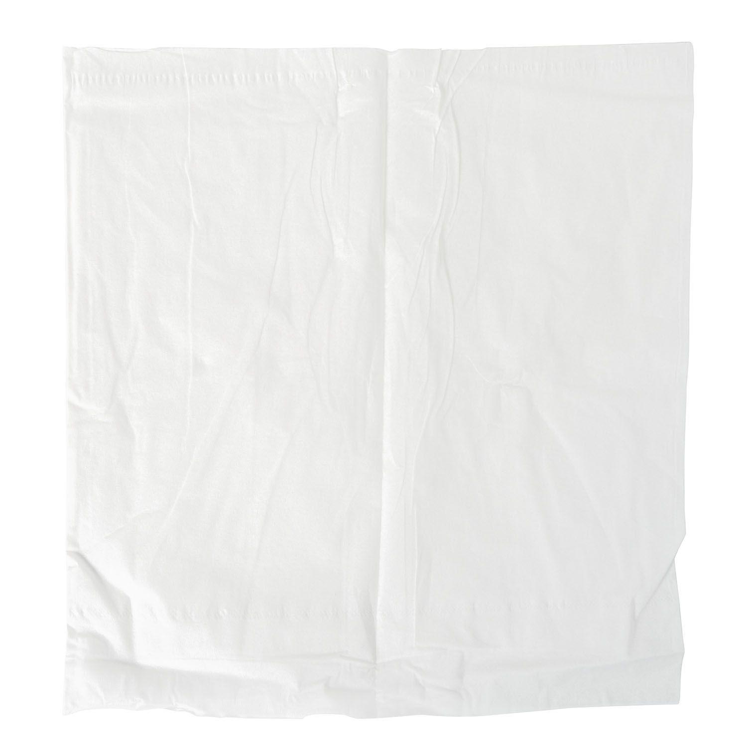 Product gallery 986207455