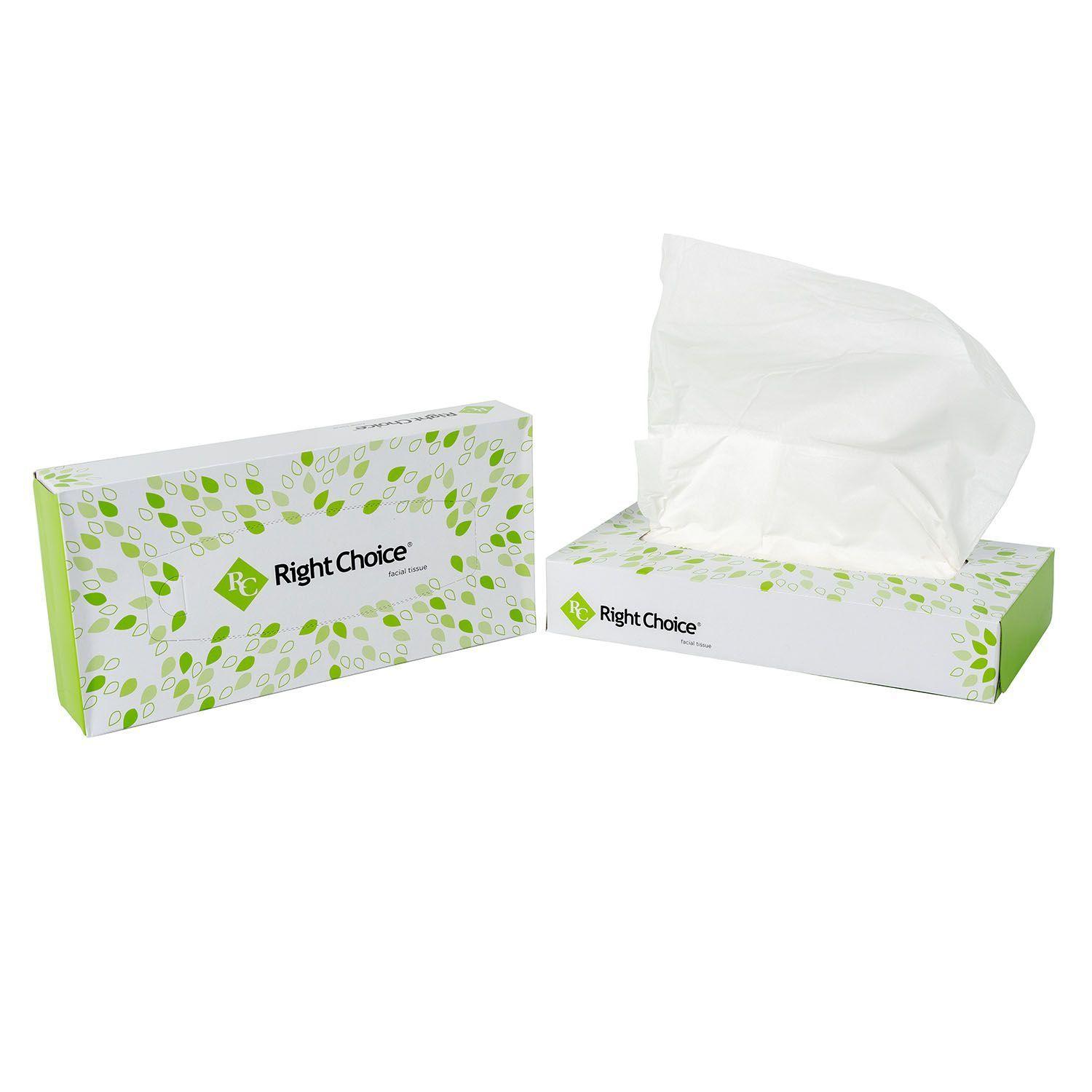 Product gallery 618893428