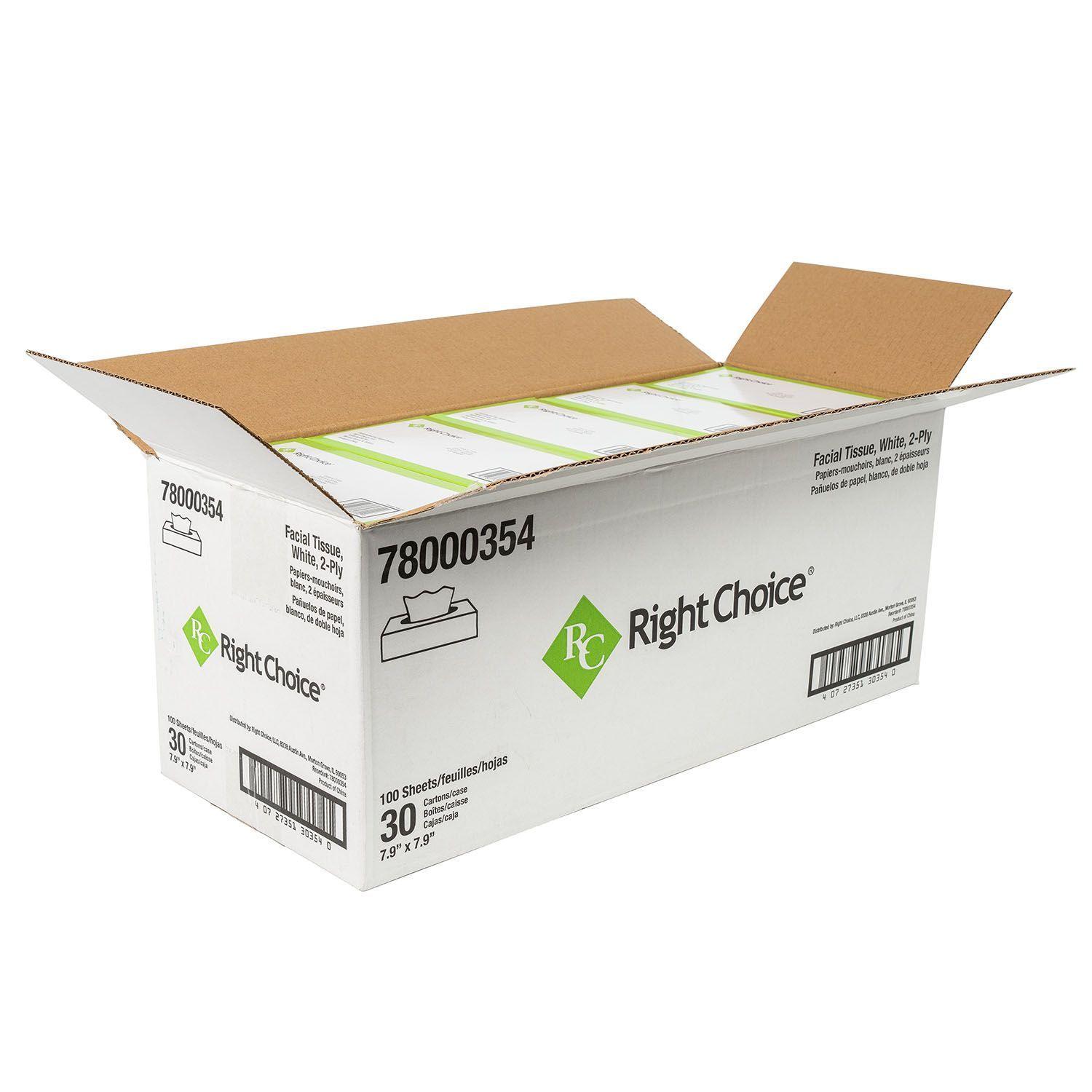 Product gallery 372248171