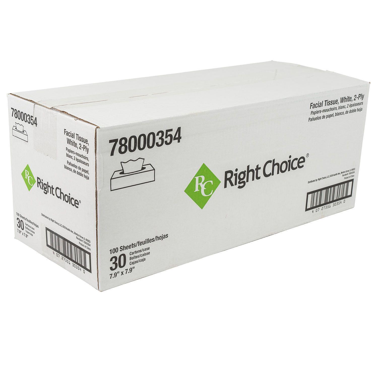 Product gallery 521073253