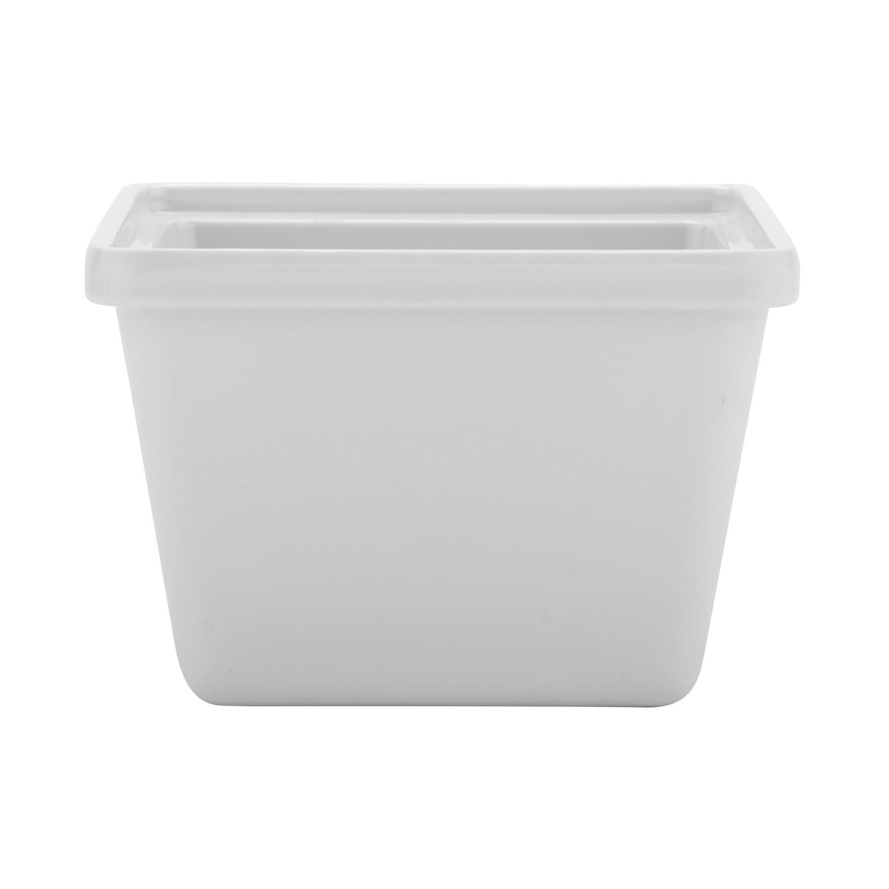 Product gallery 3750523