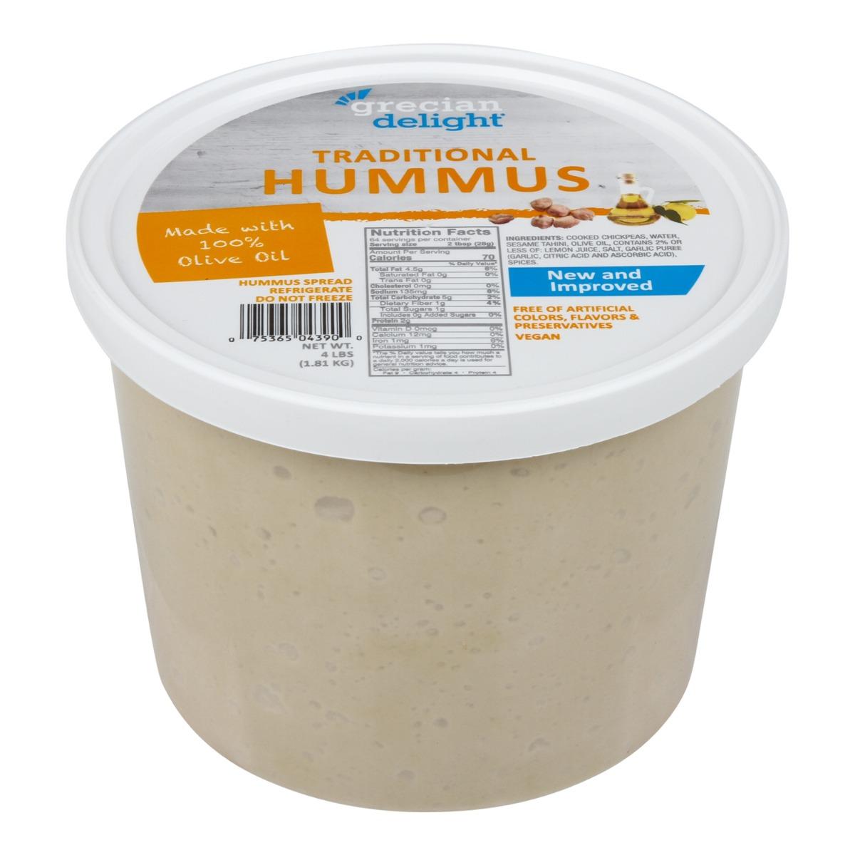 Product gallery 730602