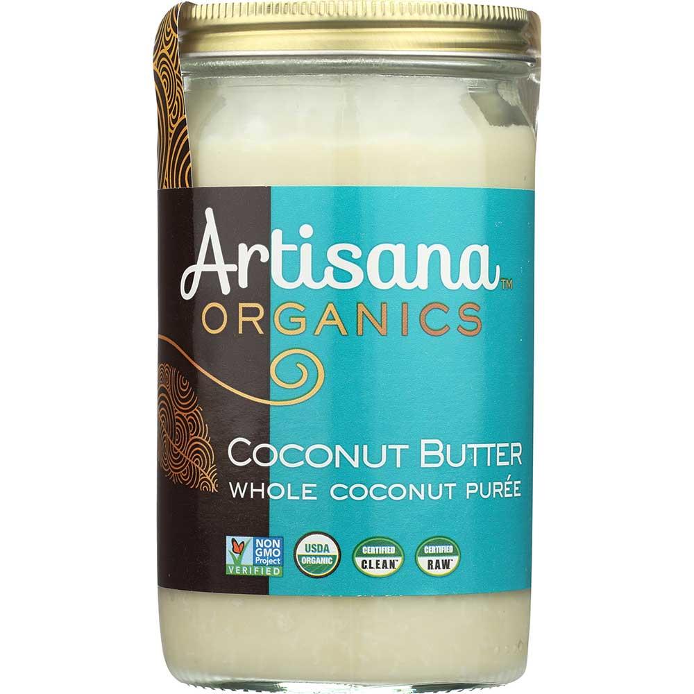 Product gallery 37537