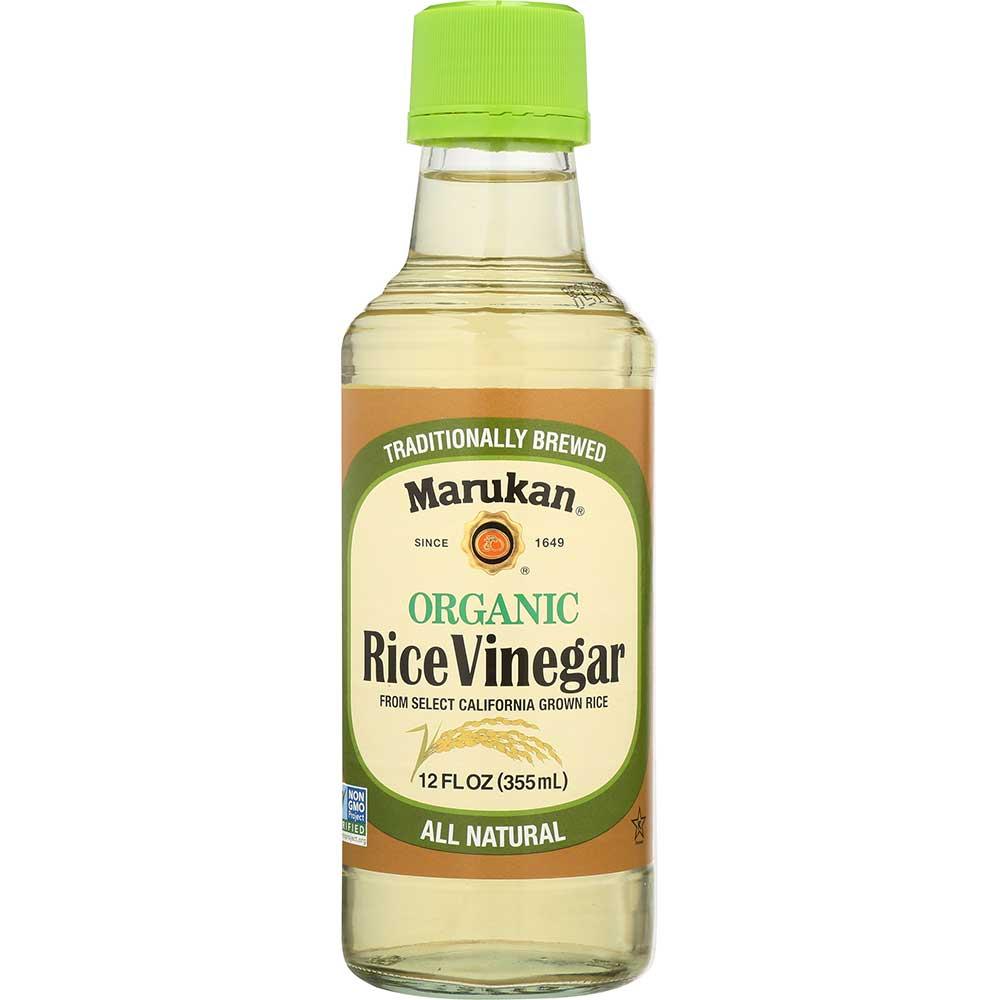 Product gallery 456445