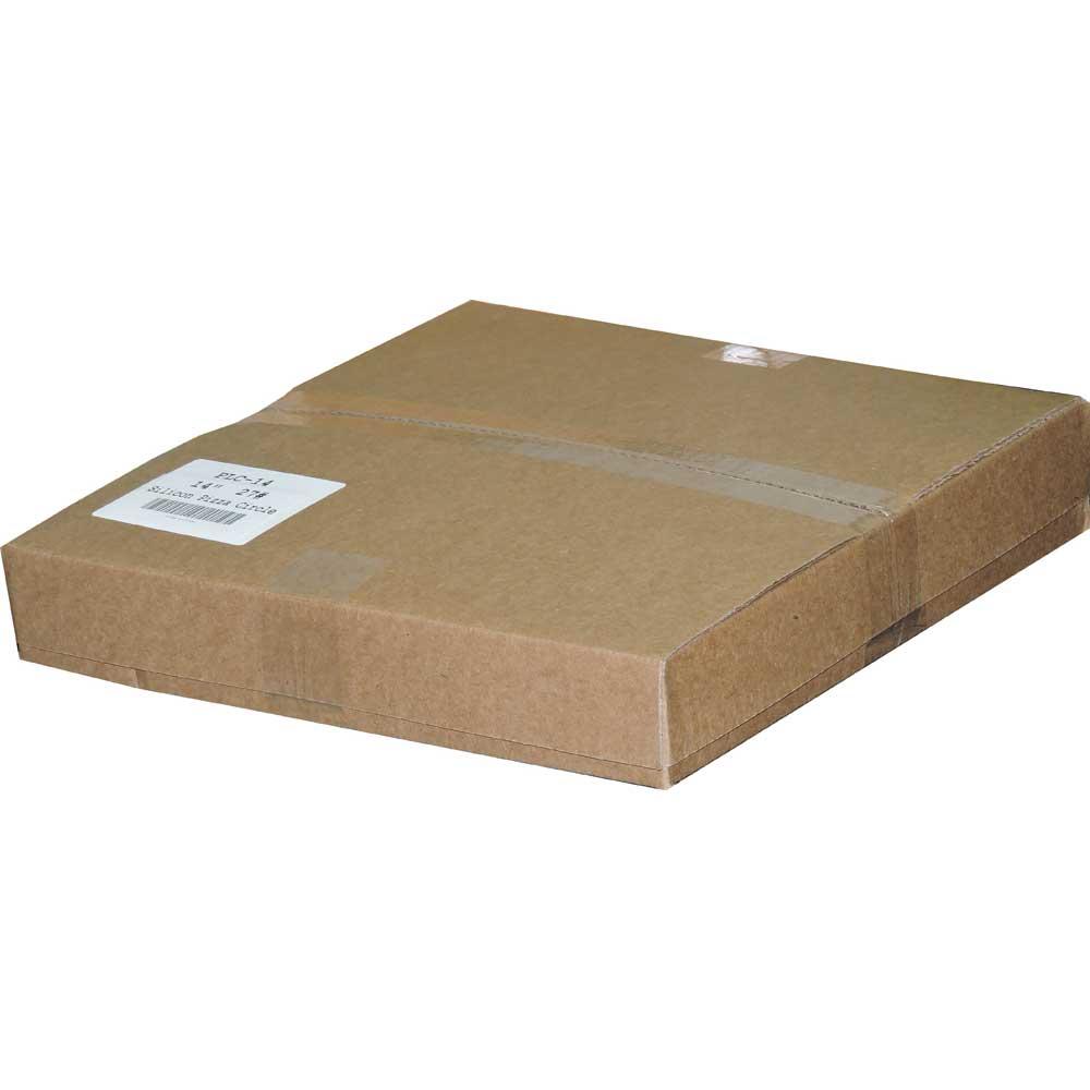 Product gallery 273772