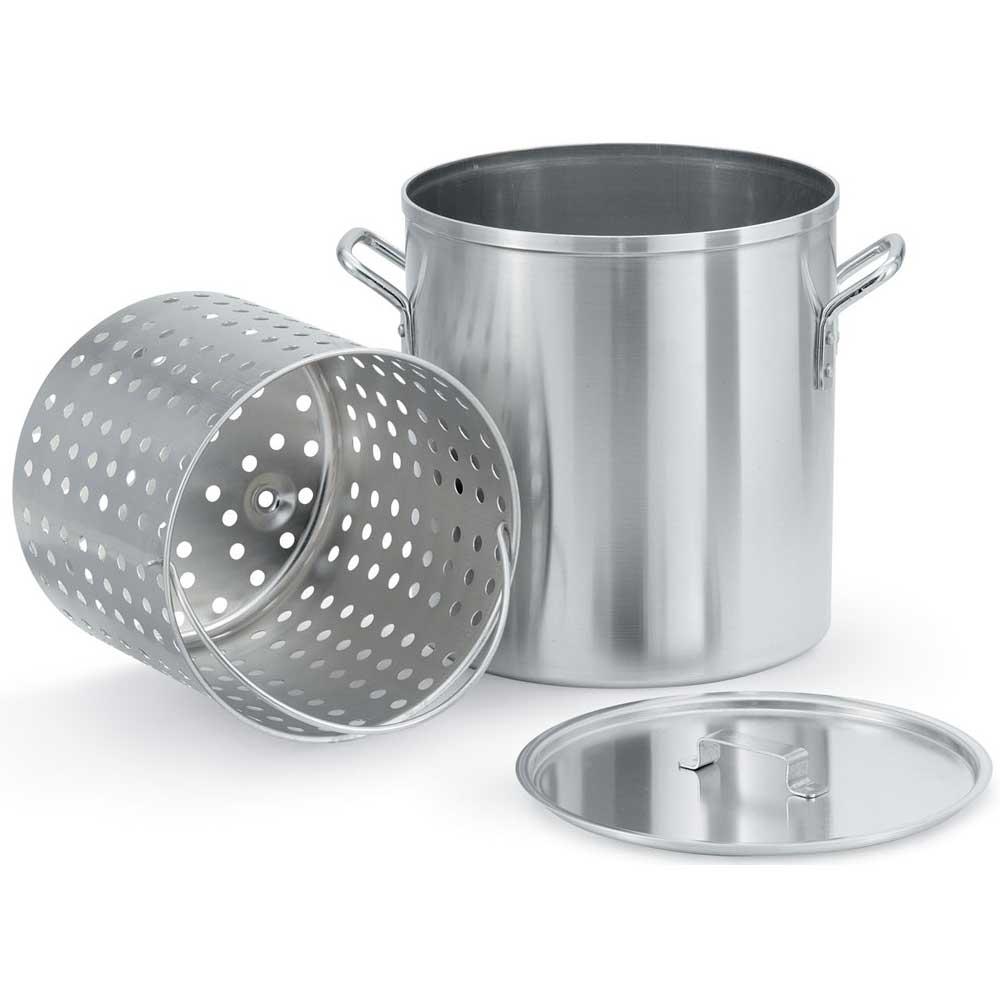 Product gallery 275458