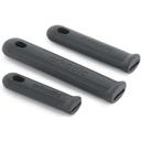 Vollrath Arkadia Silicone Grips Fits 8 inch Pan -- 12 per case.