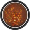 Vollrath Red Induction Rethermalizer, 11 7/8 x 13 1/2 inch.