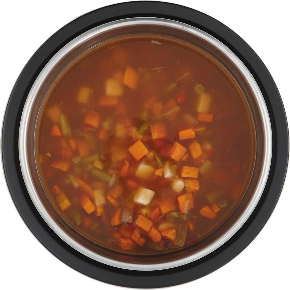 Product gallery 293536