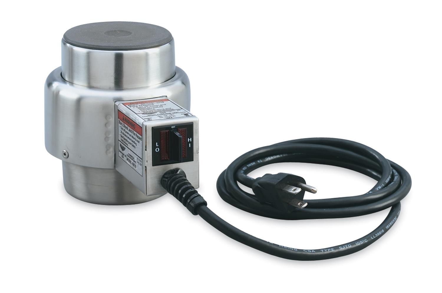 Product gallery 848451