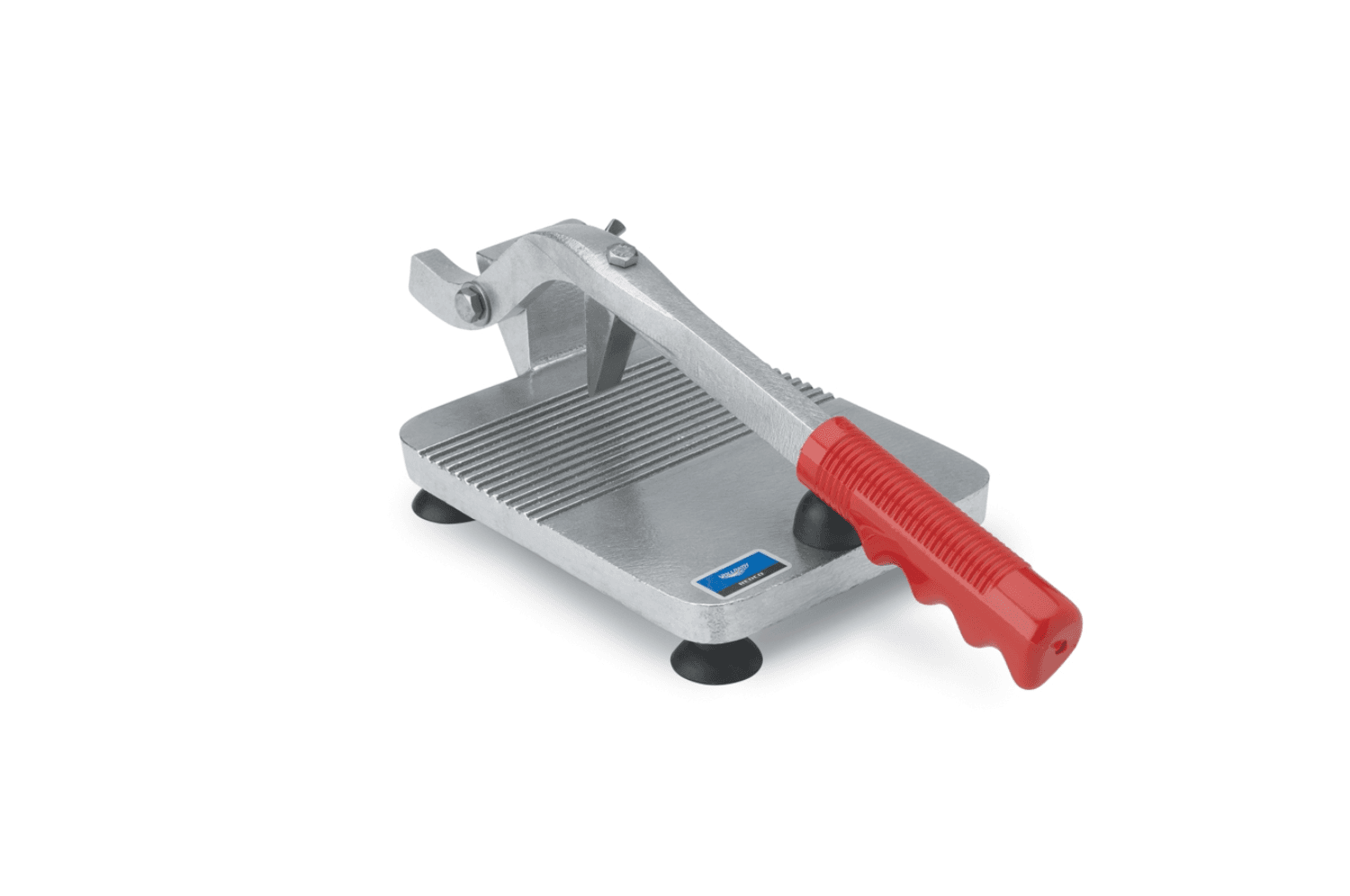 Product gallery 848829