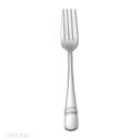 Oneida Astragal Dessert Fork Pack -- 12 Per Case