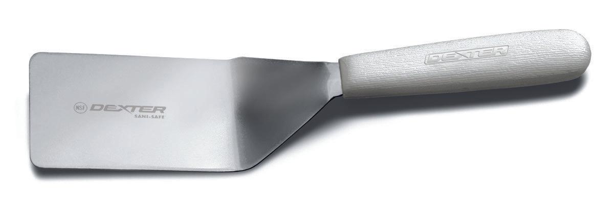 Product gallery 866262